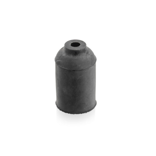 Cap for oil pressure switch | Porsche 911 F / 914 / 356 – Porsche Original
