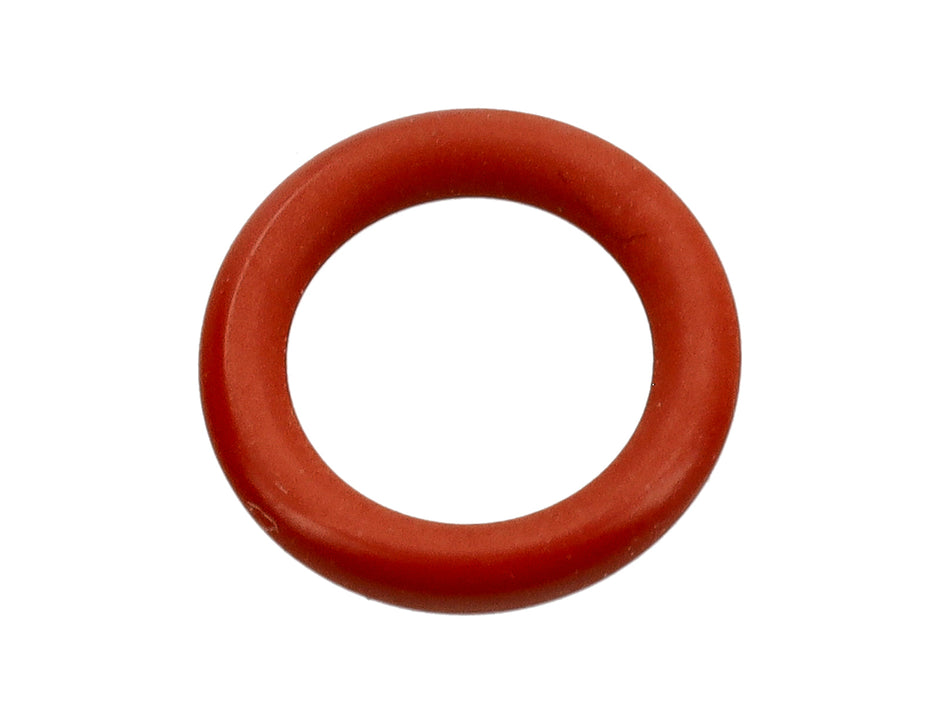 O-Ring für Kurbelgehäuse-Durchgangsschraube Porsche 911 (1965-89)