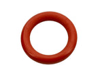 O-Ring für Kurbelgehäuse-Durchgangsschraube Porsche 911 (1965-89)