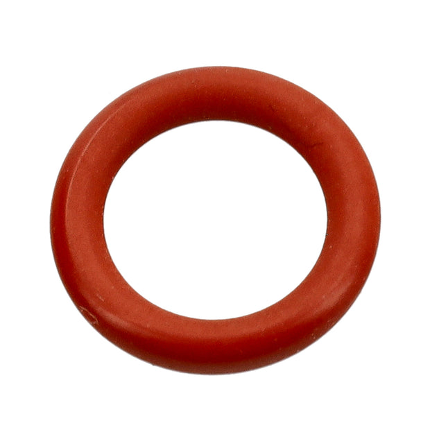 O-Ring für Kurbelgehäuse-Durchgangsschraube Porsche 911 (1965-89)