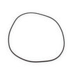 O-ring for gearbox cover. Porsche 997.1 Turbo / 997.2 Turbo - Porsche Original Part