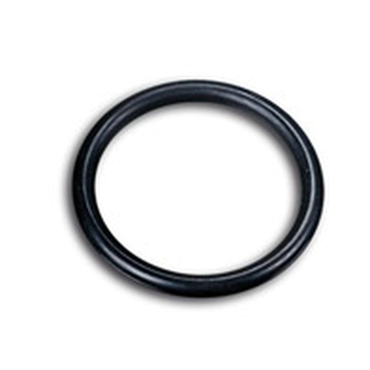 Fuel Pump Seal Ring | Porsche 356B / 356C / 912 – Porsche Original