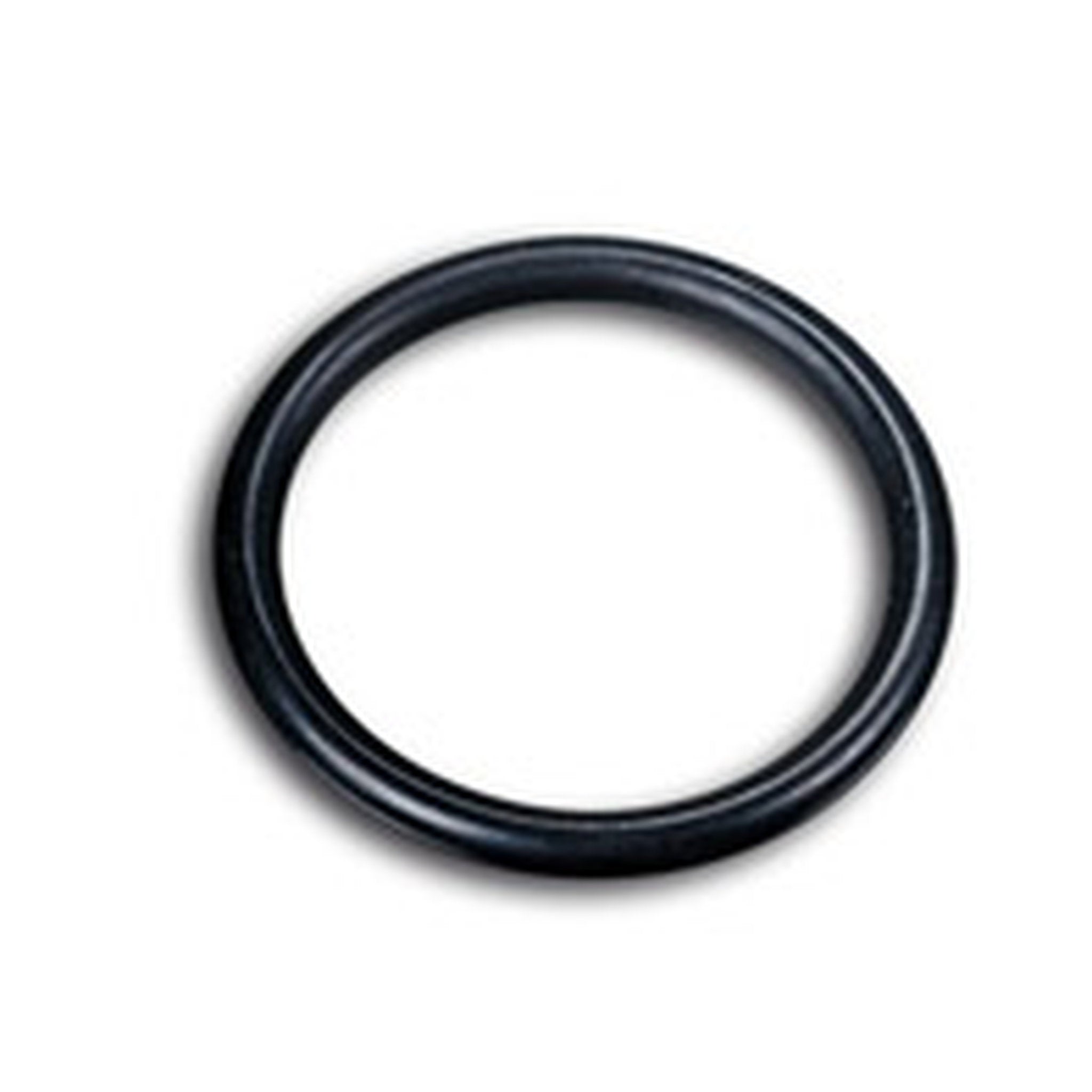 Fuel Pump Seal Ring | Porsche 356B / 356C / 912 – Porsche Original
