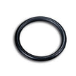 Fuel Pump Seal Ring | Porsche 356B / 356C / 912 – Porsche Original