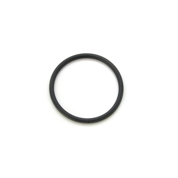 O-ring for the air mass sensor. Porsche 997 Turbo