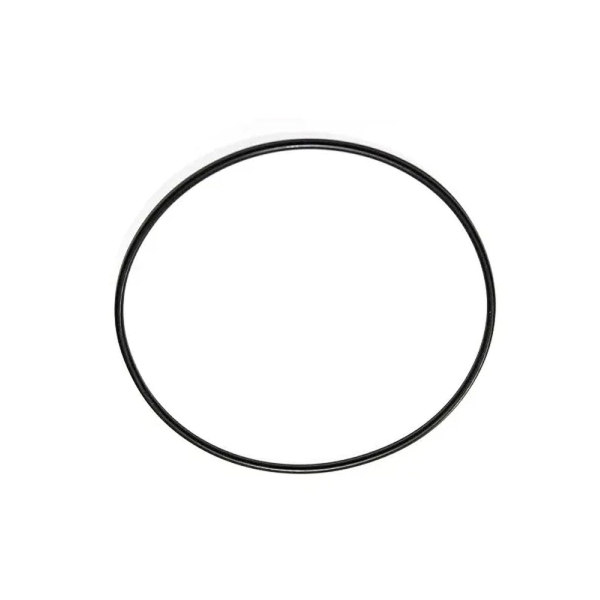 O-Ring für Fahrwerkskomponenten – Porsche Original