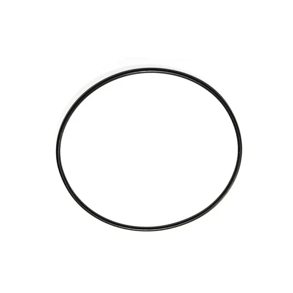 O-ring for Chassis Components – Porsche Original