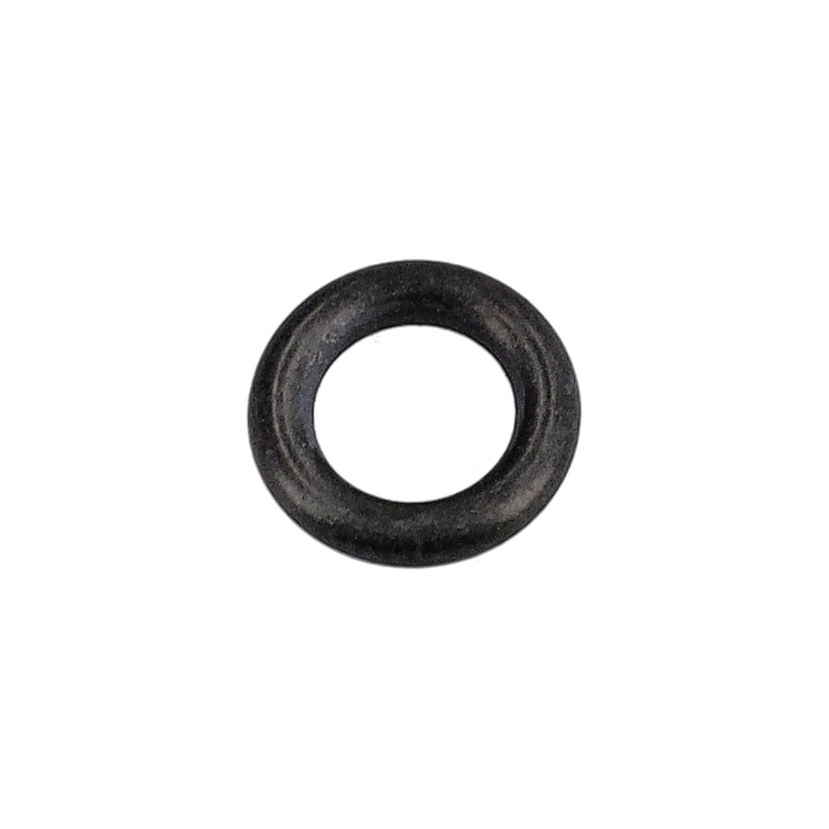 O-Ring für Kaltstartventil | Porsche 911 (1972-76) – Porsche Original