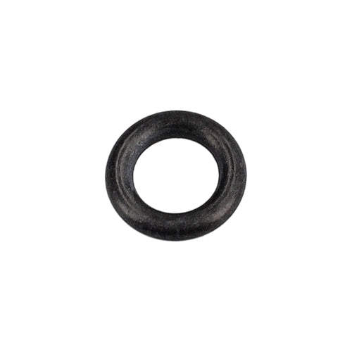 O-Ring für Kaltstartventil | Porsche 911 (1972-76) – Porsche Original