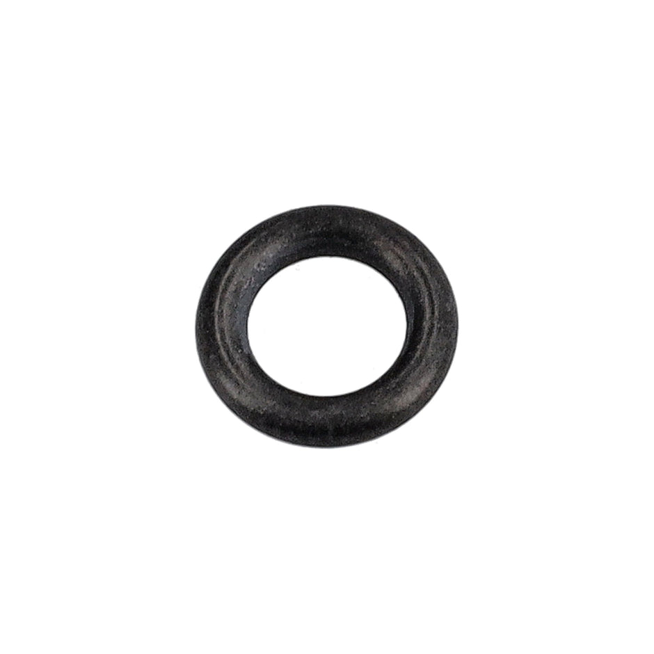 O-Ring for Cold Start Valve | Porsche 911 (1972-76) – Porsche Original