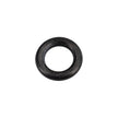 O-Ring for Cold Start Valve | Porsche 911 (1972-76) – Porsche Original