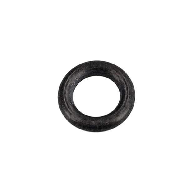 O-Ring for Cold Start Valve | Porsche 911 (1972-76) – Porsche Original