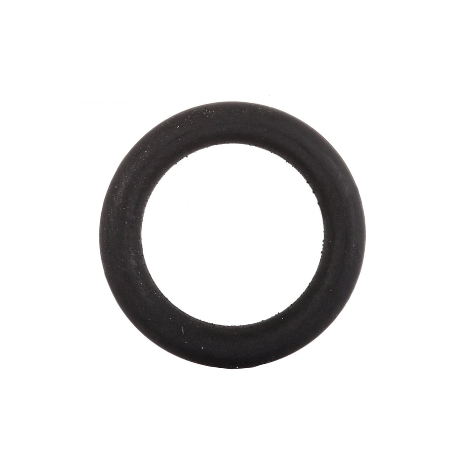 O-Ring Oil Drain Plug | Porsche 993 1994 – 1997 | Porsche Original