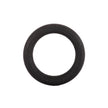 O-Ring Oil Drain Plug | Porsche 993 1994 – 1997 | Porsche Original
