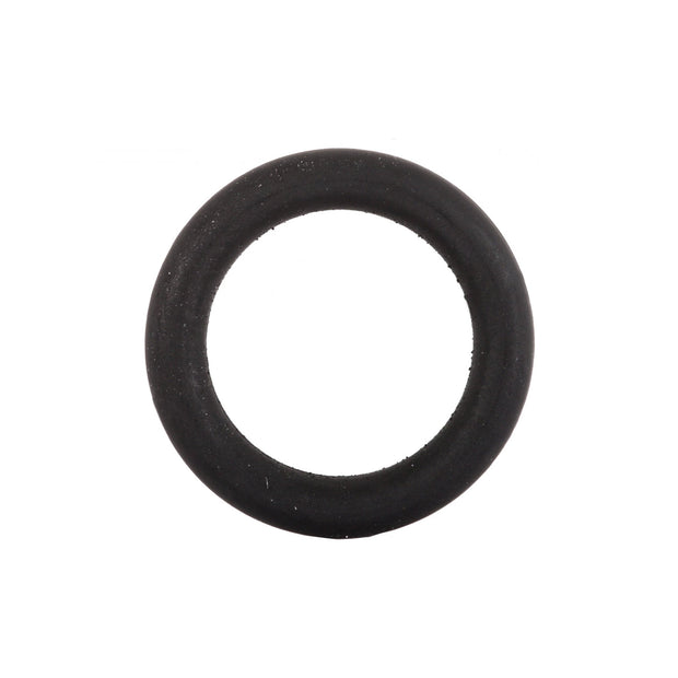 O-Ring Oil Drain Plug | Porsche 993 1994 – 1997 | Porsche Original