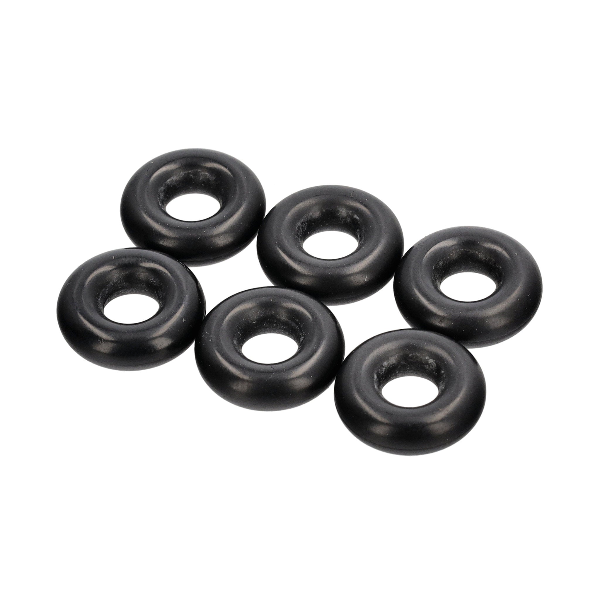 Injector Seal Kit | Porsche 911 (1974-83)