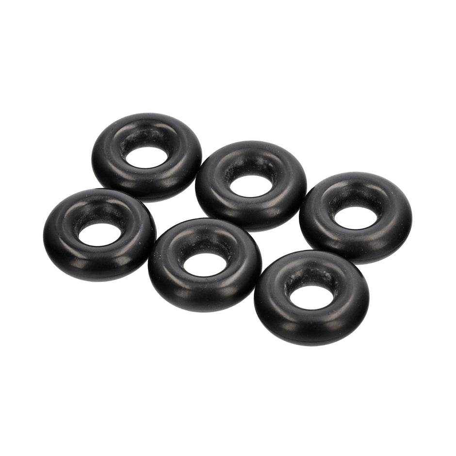 Injector Seal Kit | Porsche 911 (1974-83)