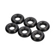 Injector Seal Kit | Porsche 911 (1974-83)