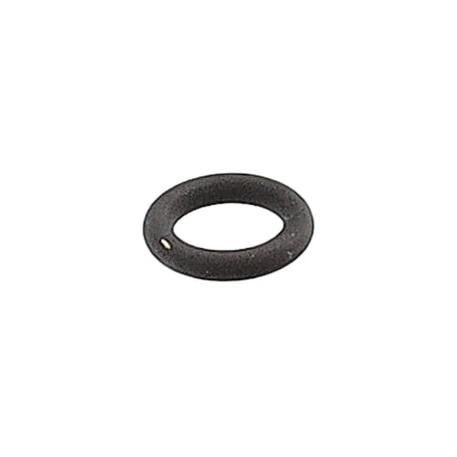 O-Ring Druckrohr Nockenwellengehäuse 8,3×2,4 mm | Porsche 993 Carrera / RS / Turbo / GT2 1994 – 1998 | Porsche Original