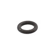 O-ring pressure pipe camshaft housing 8.3×2.4 mm | Porsche 993 Carrera / RS / Turbo / GT2 1994 – 1998 | Porsche Original