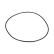 Gasket, Transmission Cover, 6-Speed Manual Gearbox – Porsche Original Part – Porsche 718 Boxster / Cayman