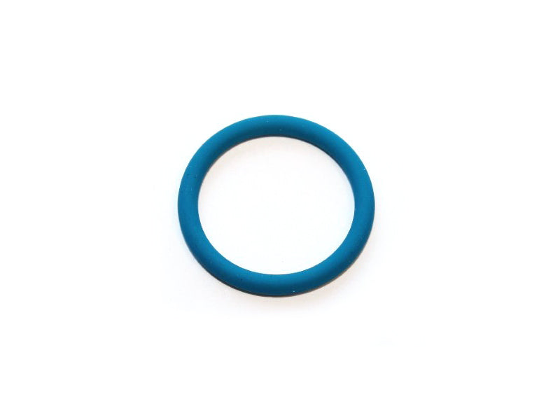 O-ring for brake booster vacuum pump. Porsche Boxster / Cayman / 997.2 / 991 – Porsche Boxster/Cayman