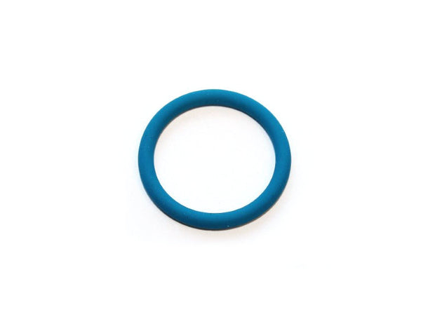 O-ring for brake booster vacuum pump. Porsche Boxster / Cayman / 997.2 / 991