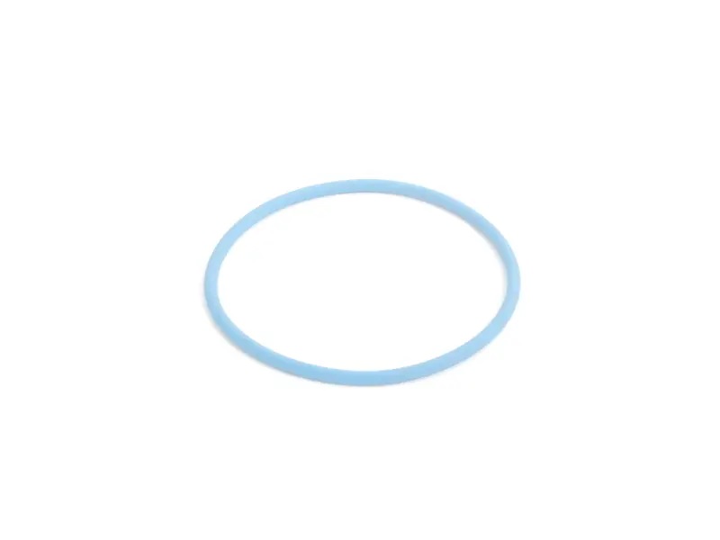O-ring for Vacuum Pump 54 x 2.5 – Porsche Boxster/Cayman