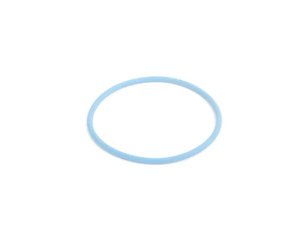 O-Ring für Vakuumpumpe 54 x 2,5. Porsche 987 / 981 Boxster / Cayman / 997 / 991 - Porsche Originalteil