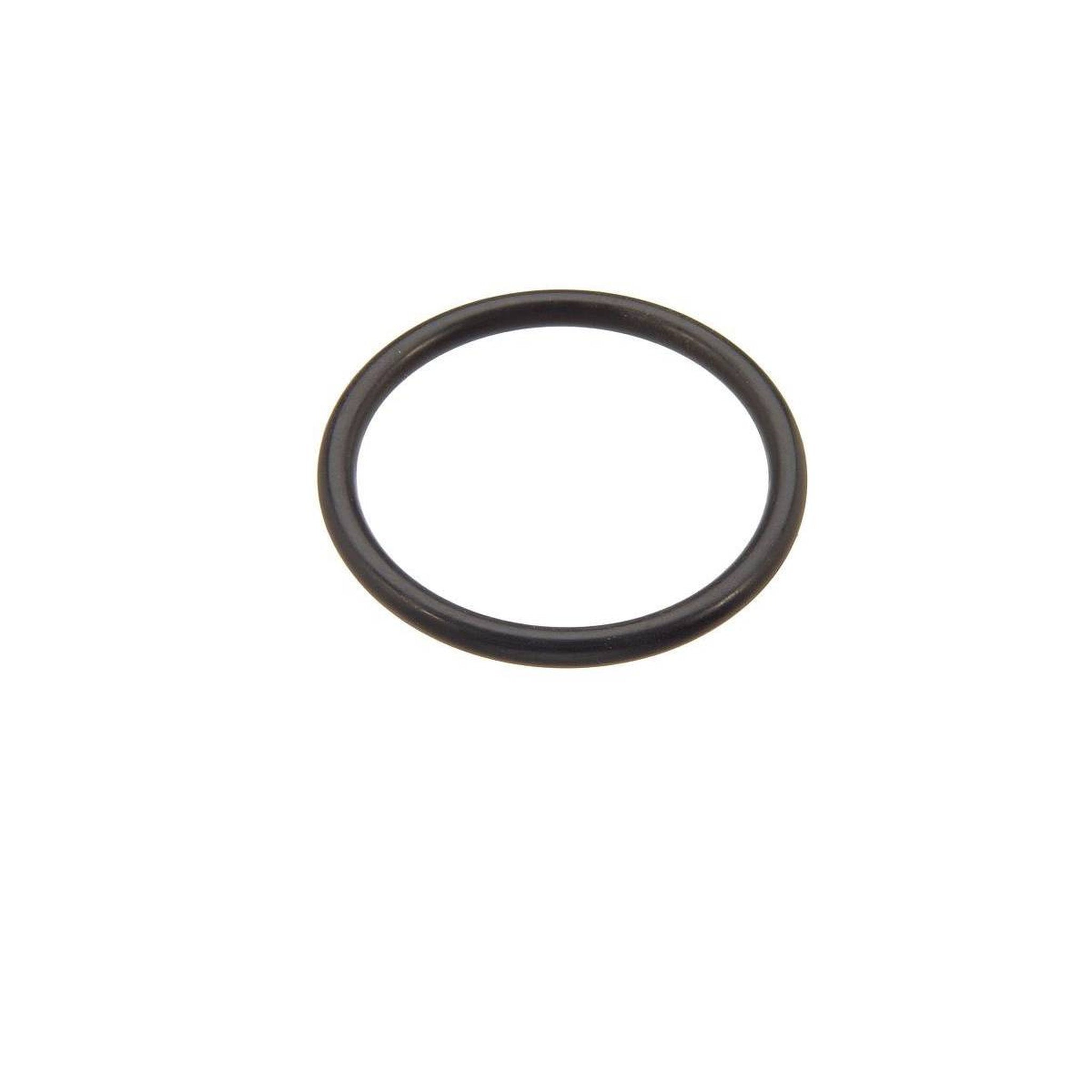 O-ring seal camshaft bearing 50x5. Porsche 924S / 944 / 928