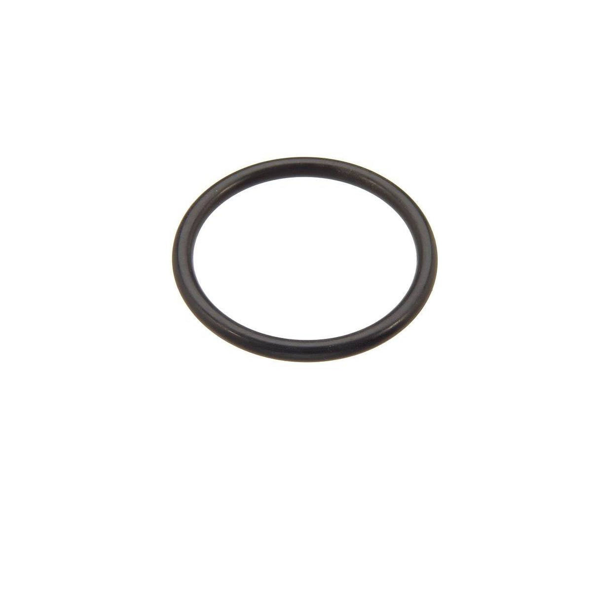 O-ring seal camshaft bearing 50x5. Porsche 924S / 944 / 928