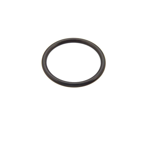 O-Ring Dichtung Nockenwellenlager 50x5. Porsche 924S / 944 / 928