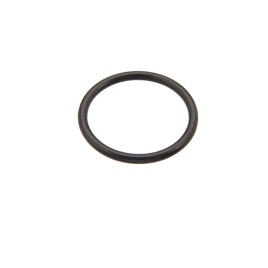O-ring seal camshaft bearing 50x5. Porsche 924S / 944 / 928