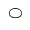 O-ring seal camshaft bearing 50x5. Porsche 924S / 944 / 928