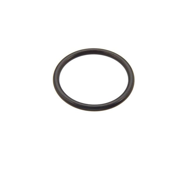 O-ring seal camshaft bearing 50x5. Porsche 924S / 944 / 928