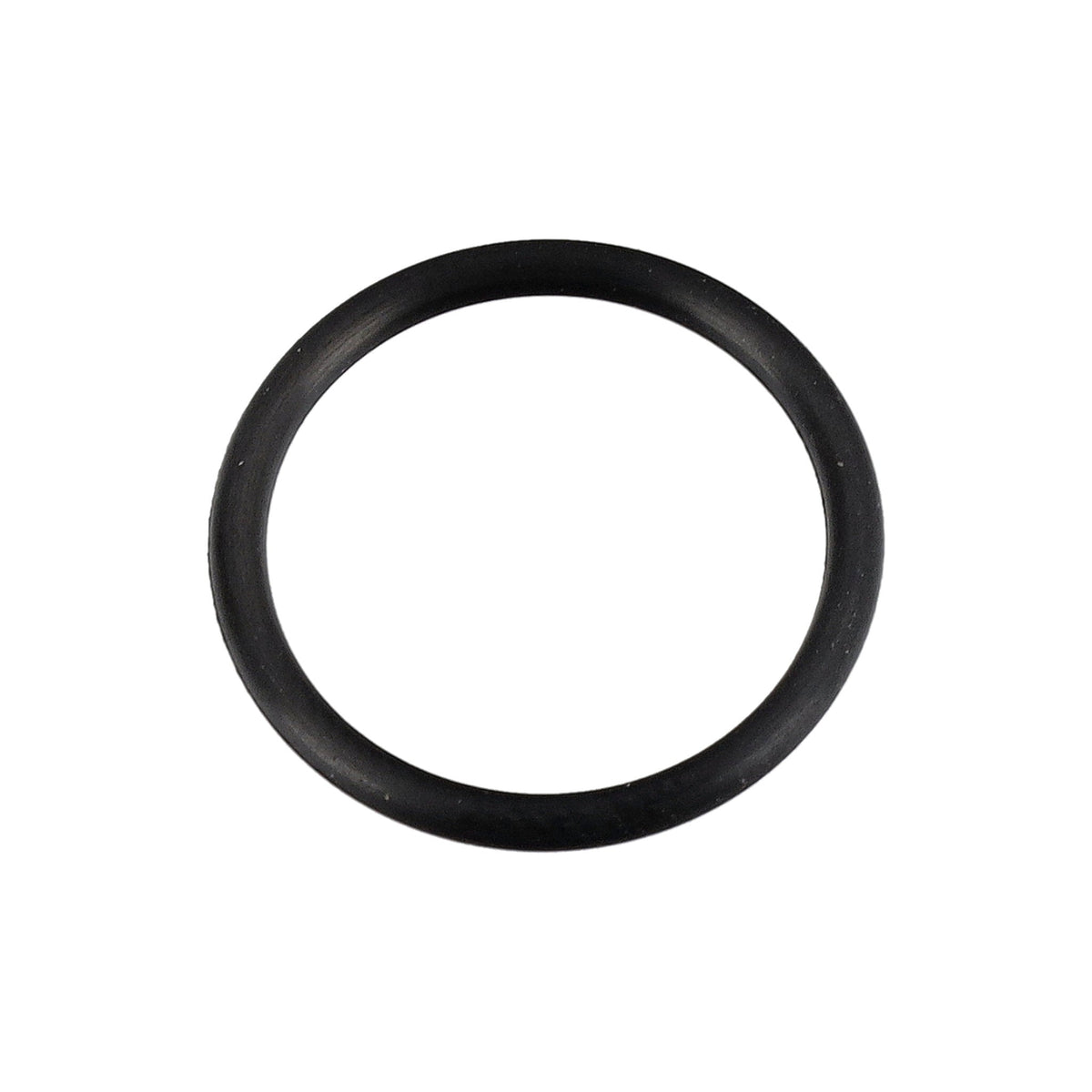 O-ring for oil return line. 14 x 1.5. Porsche 944 2.5L 1982-85