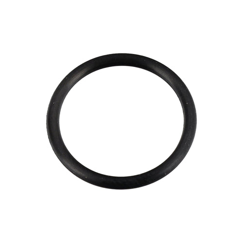 O-Ring für Ölrücklaufleitung. 14 x 1,5. Porsche 944 2,5L 1982-85
