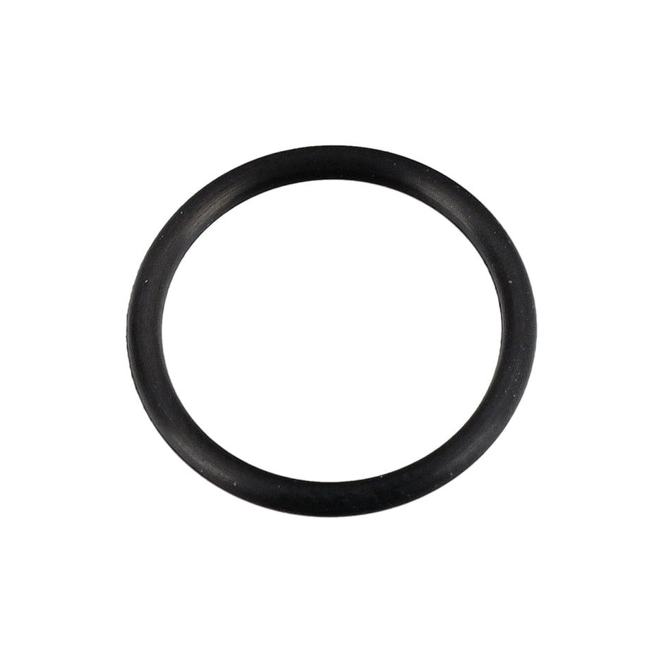 O-Ring für Ölrücklaufleitung. 14 x 1,5. Porsche 944 2,5L 1982-85