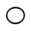 O-Ring für Ölrücklaufleitung. 14 x 1,5. Porsche 944 2,5L 1982-85