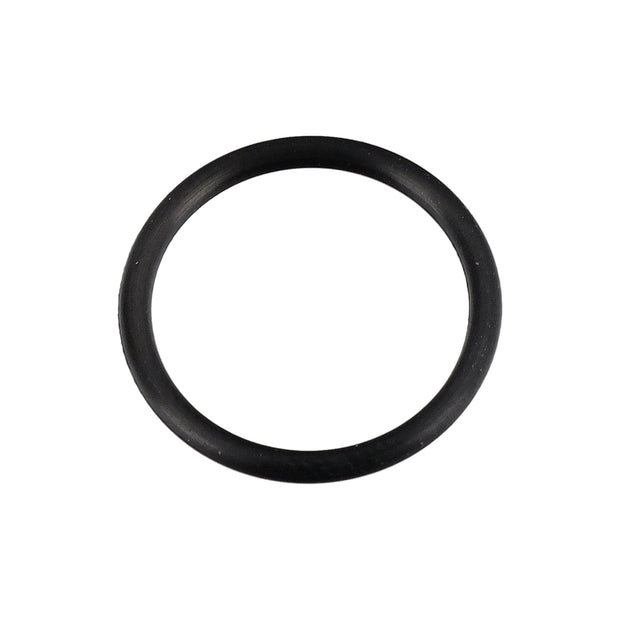O-ring for oil return line. 14 x 1.5. Porsche 944 2.5L 1982-85