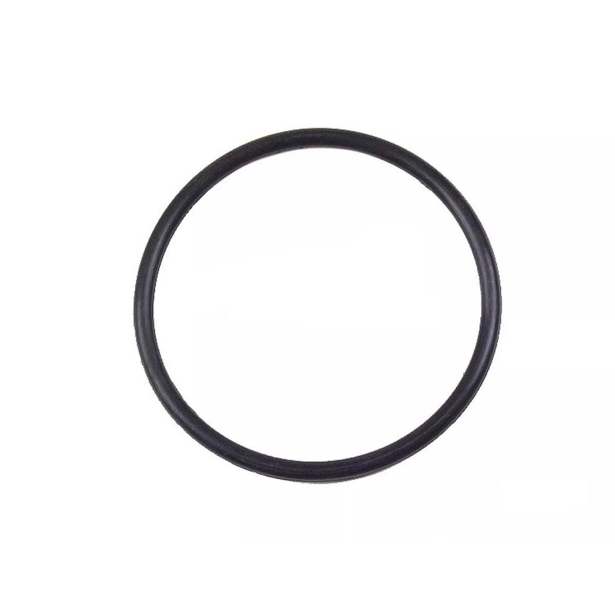 O-ring seal balance shaft housing 56.7x3.53 | Porsche 968 | Porsche Original Part