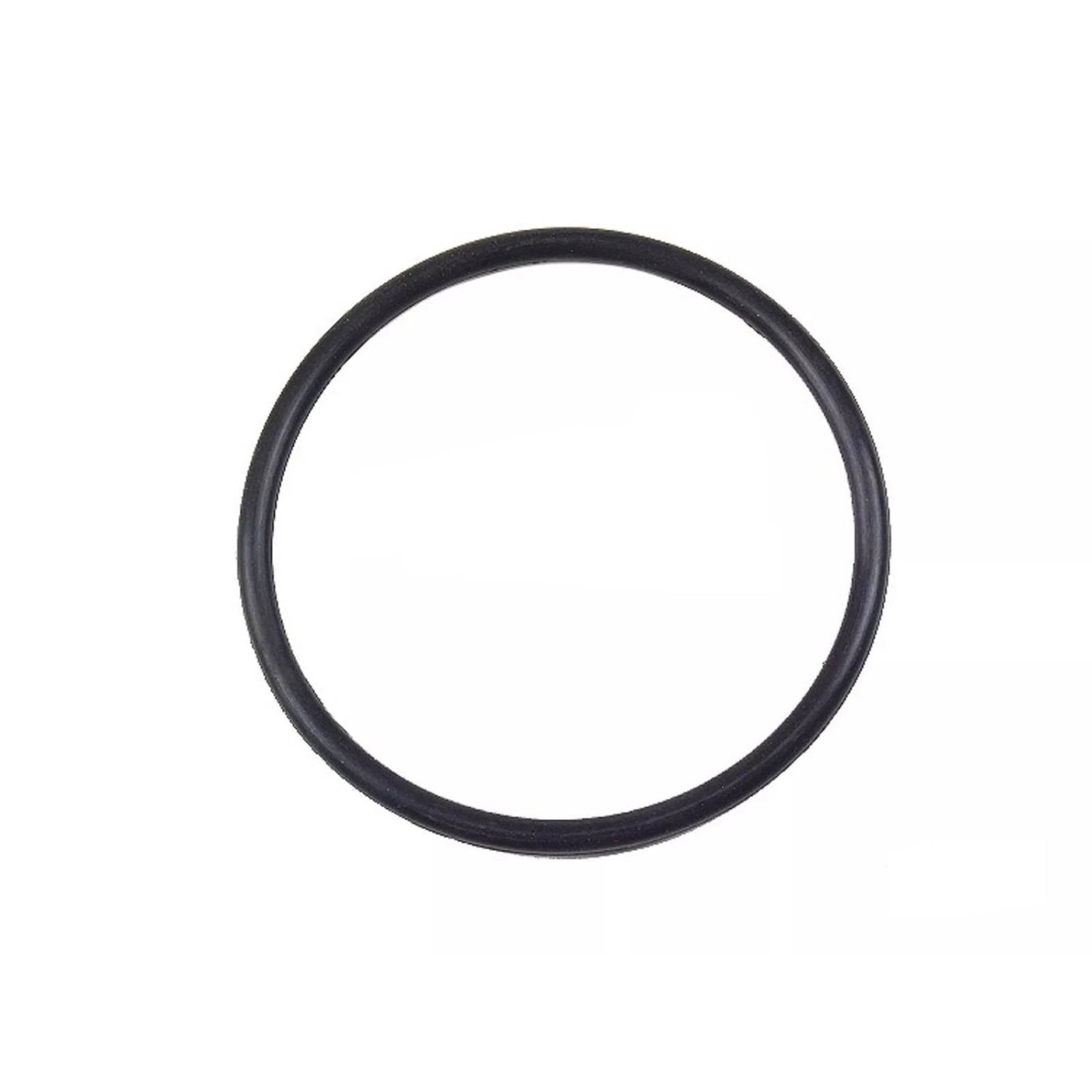O-Ring Dichtung Ausgleichswellengehäuse 56,7x3,53 | Porsche 968 | Porsche Originalteil