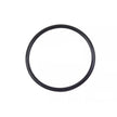 O-Ring Dichtung Ausgleichswellengehäuse 56,7x3,53 | Porsche 968 | Porsche Originalteil