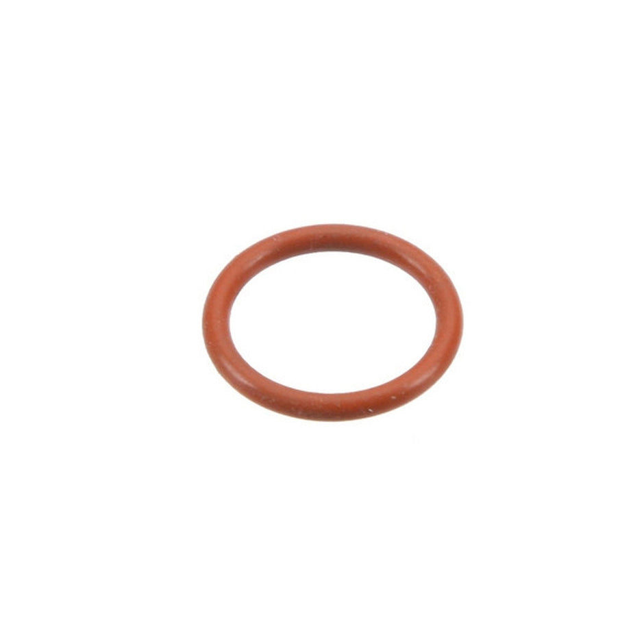 O-Ring for Timing Chain Tensioner | Porsche 911 / 964 Turbo – Porsche Original