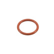 O-Ring for Timing Chain Tensioner | Porsche 911 / 964 Turbo – Porsche Original