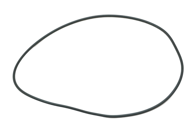 Dichtung Getriebe- / Differenzial-Abdeckblech, Schaltgetriebe | Porsche 911 G50 / 964 / 993
