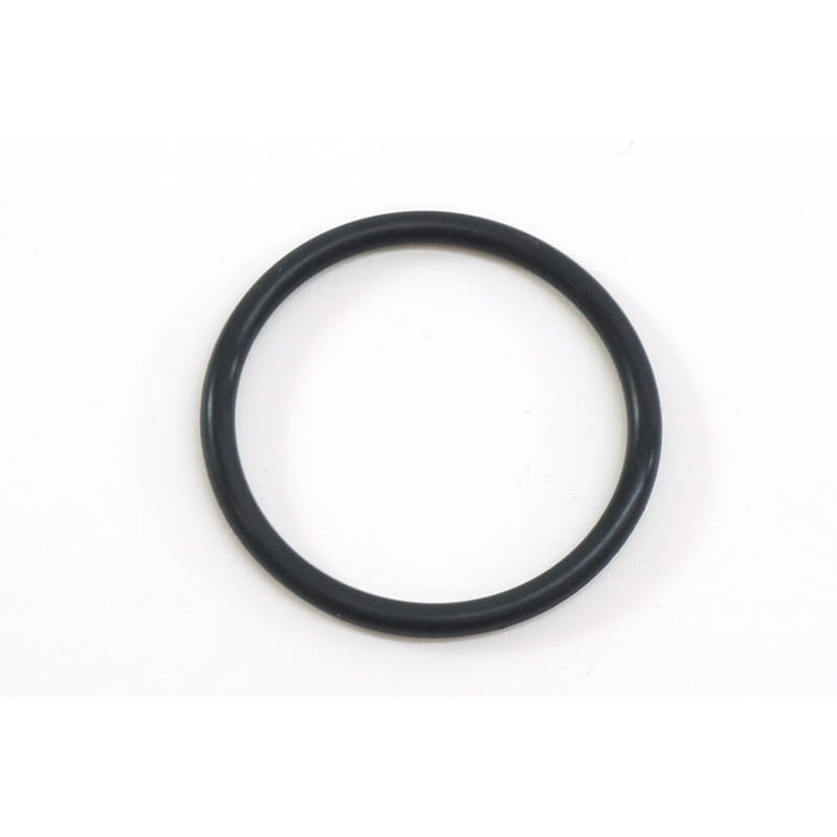 Oil Filler Cap Gasket | Porsche 968 | Porsche Genuine Part