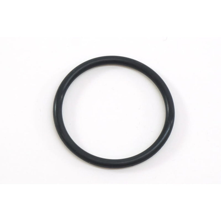 Oil Filler Cap Gasket | Porsche 968 | Porsche Genuine Part