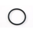 Oil Filler Cap Gasket | Porsche 968 | Porsche Genuine Part