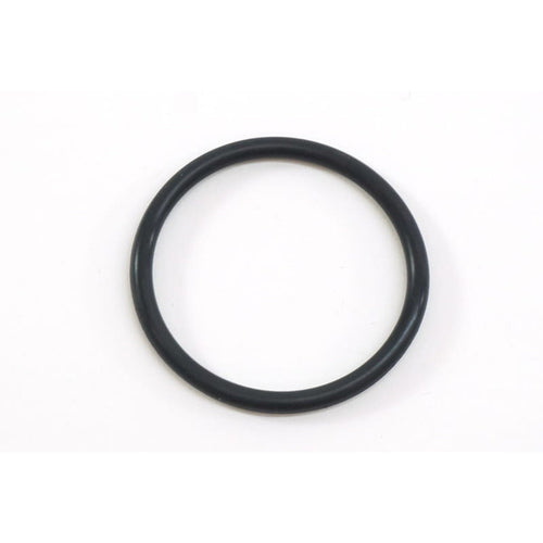 Oil Filler Cap Gasket | Porsche 911 / 924S / 928 / 944 / 964 / 968 | Porsche Original